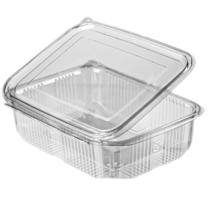 750ml Klappbox