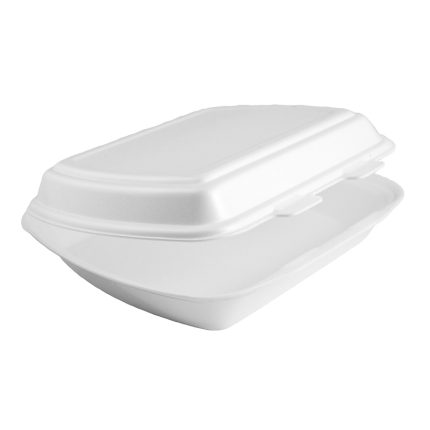 Menübox ungeteilt
