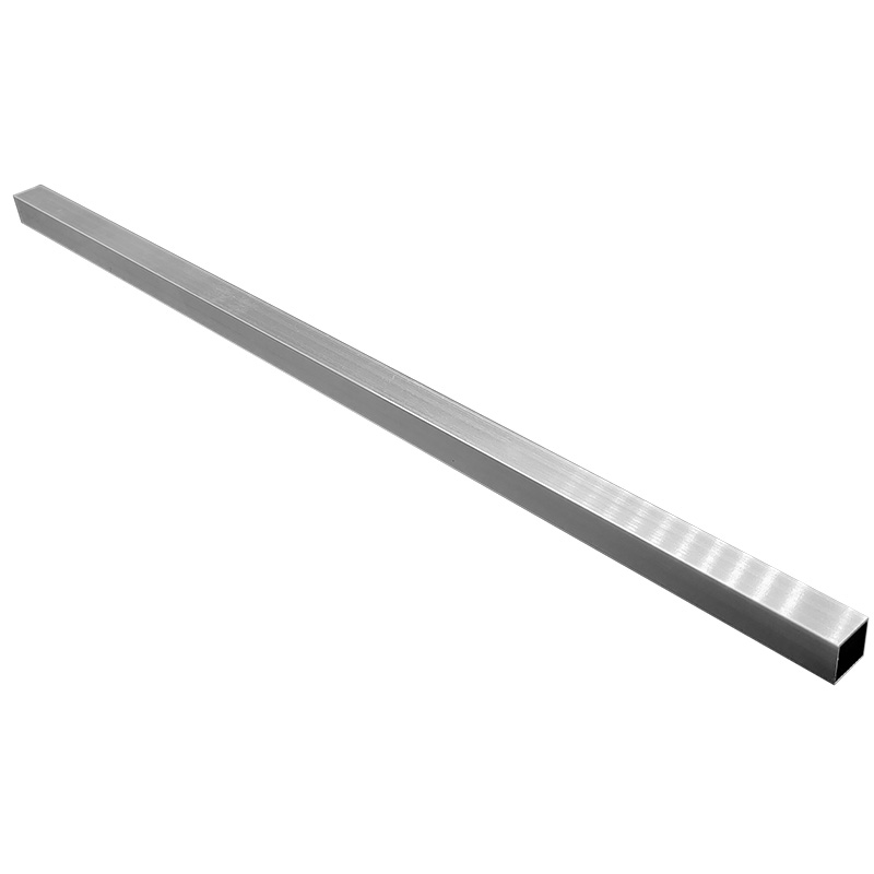 Aluminiumhülse